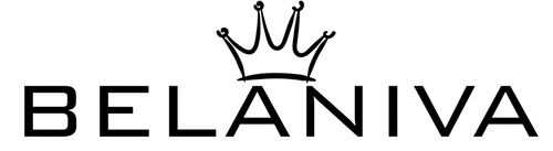 Belaniva