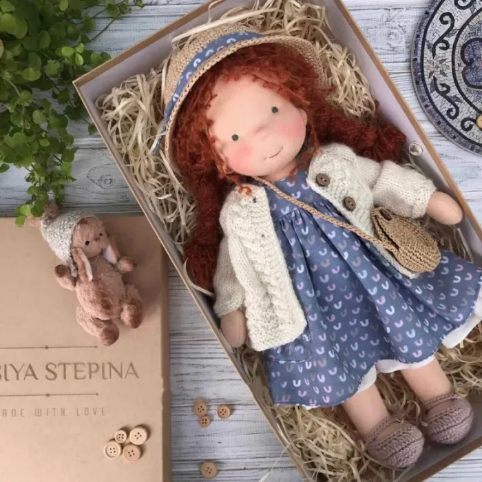 Product image 13